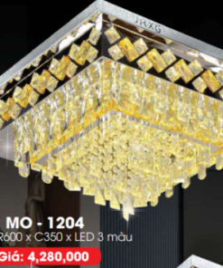 den-mam-pha-le-mo-1204
