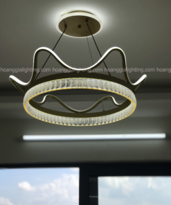 Đèn thả hiện đại TL 6384