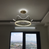 Đèn thả hiện đại TL 6384