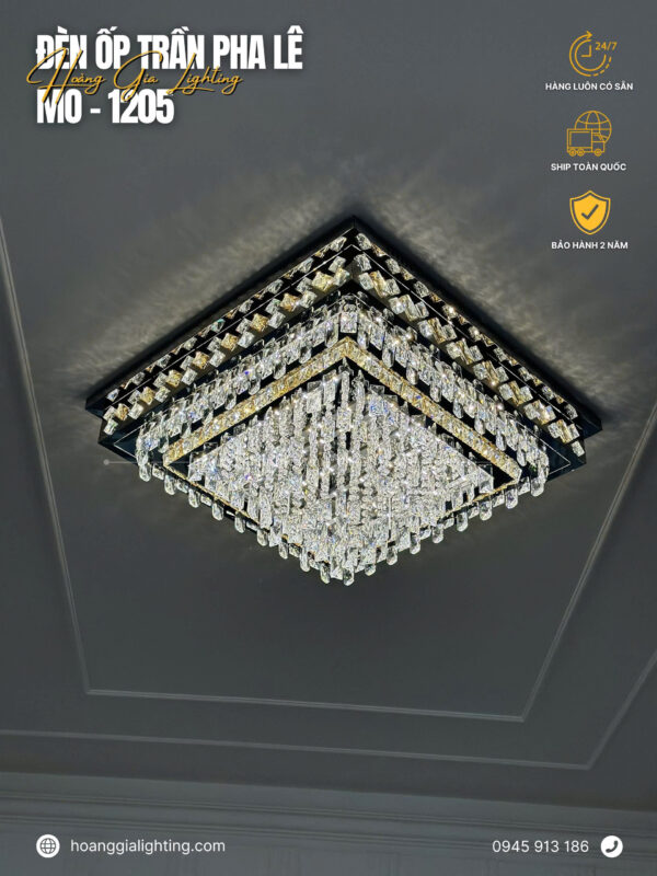 đèn trang trí nội thất của mọi nhà den-trang-tri