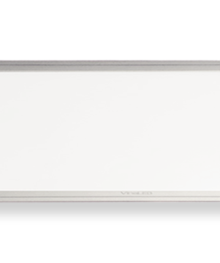 den-panel