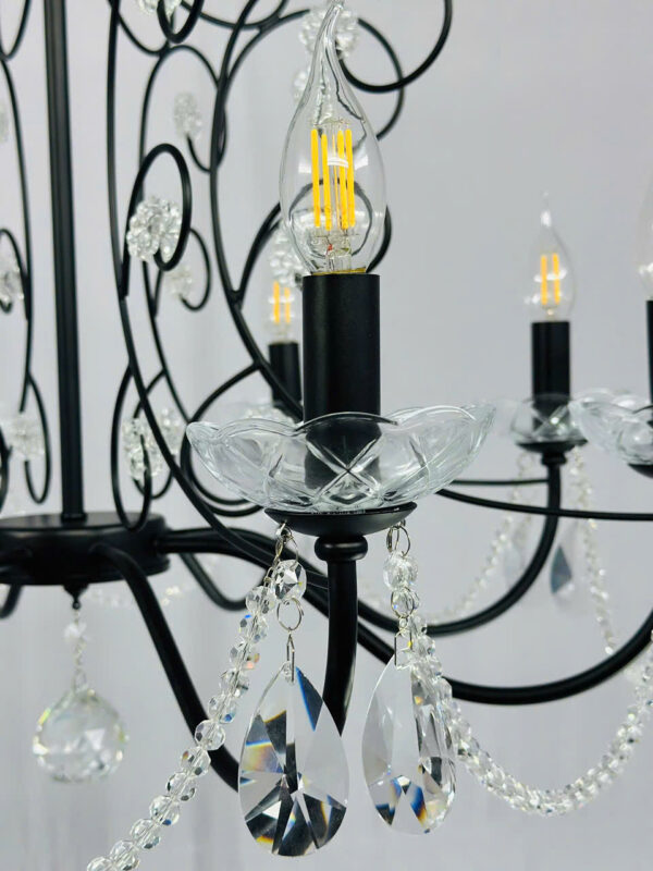 đèn trang trí nội thất của mọi nhà den-trang-tri