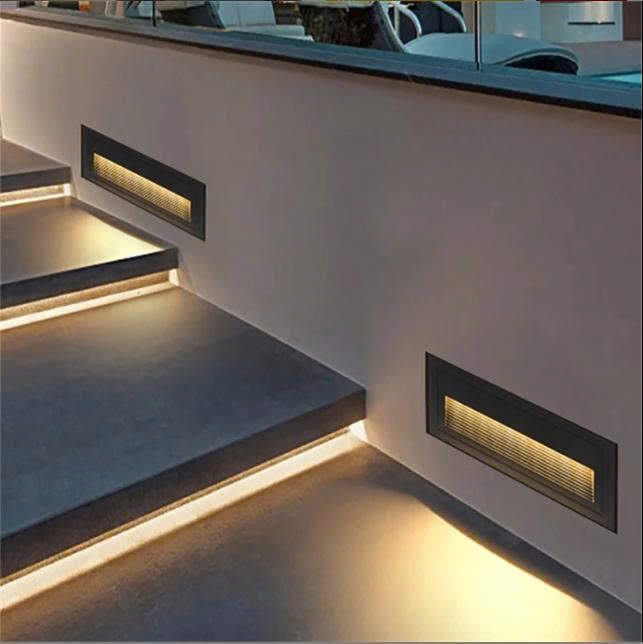 đèn trang trí nội thất của mọi nhà den-trang-tri