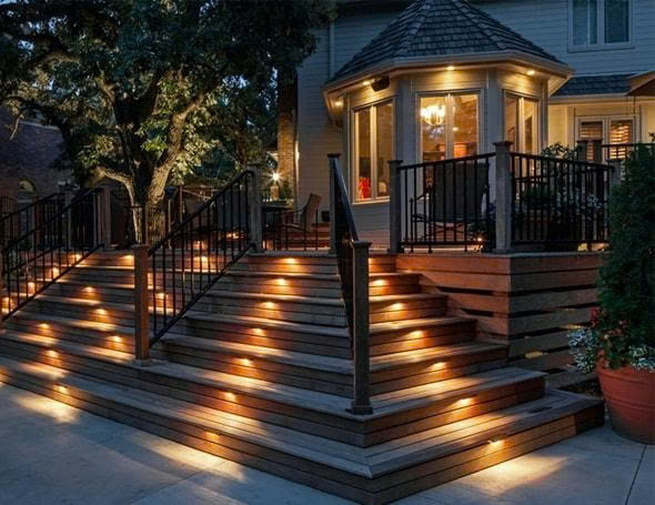 đèn trang trí nội thất của mọi nhà den-trang-tri