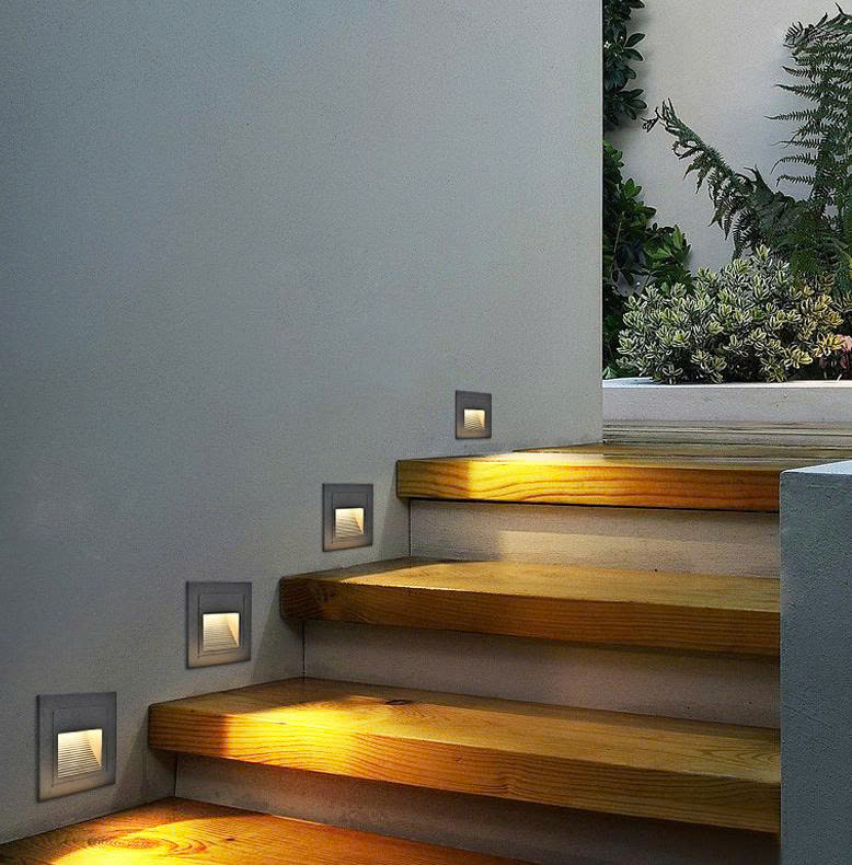 đèn trang trí nội thất của mọi nhà den-trang-tri