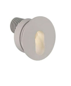 Đèn âm cầu thang AT-01