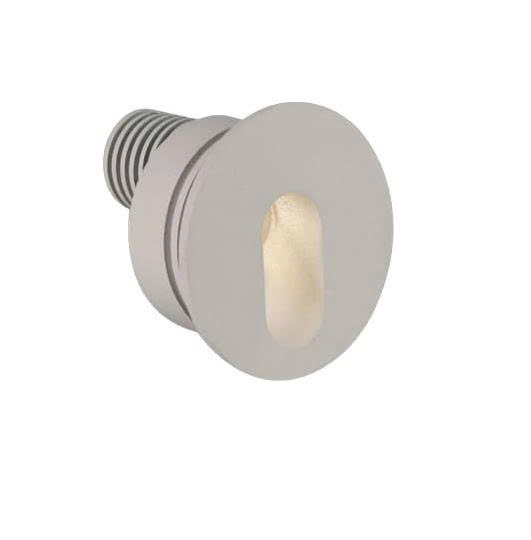 Đèn âm cầu thang AT-01 Đèn âm cầu thang AT-01