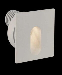 Đèn âm cầu thang AT-02