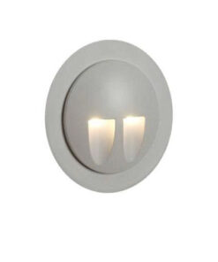 Đèn âm cầu thang AT-03