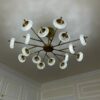Đèn thả hiện đại THCN 240