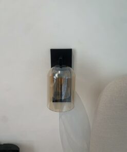 Đèn vách hiện đại GT-3020-23
