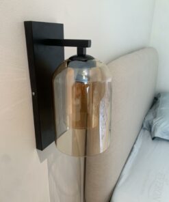 Đèn vách hiện đại GT-3020-23