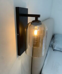 Đèn vách hiện đại GT-3020-23