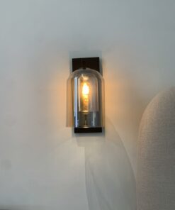 Đèn vách hiện đại GT-3020-23