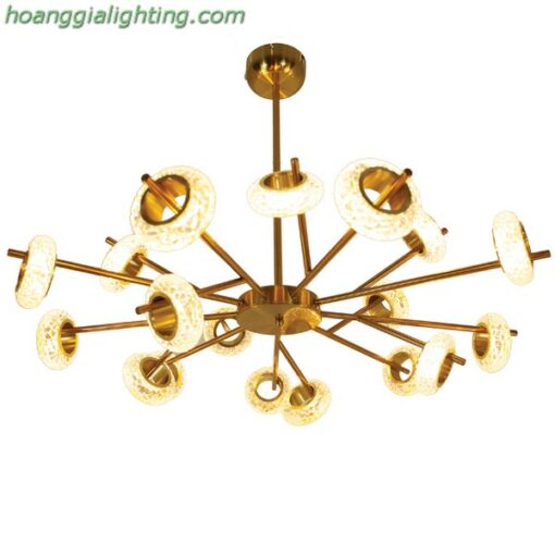 THCN 240 - Sale-01