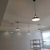 Đèn thả cafe TCF03