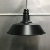 Đèn thả trang trí tối giản TCF04 KL