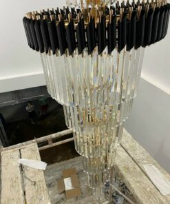 đèn trang trí nội thất của mọi nhà den-trang-tri