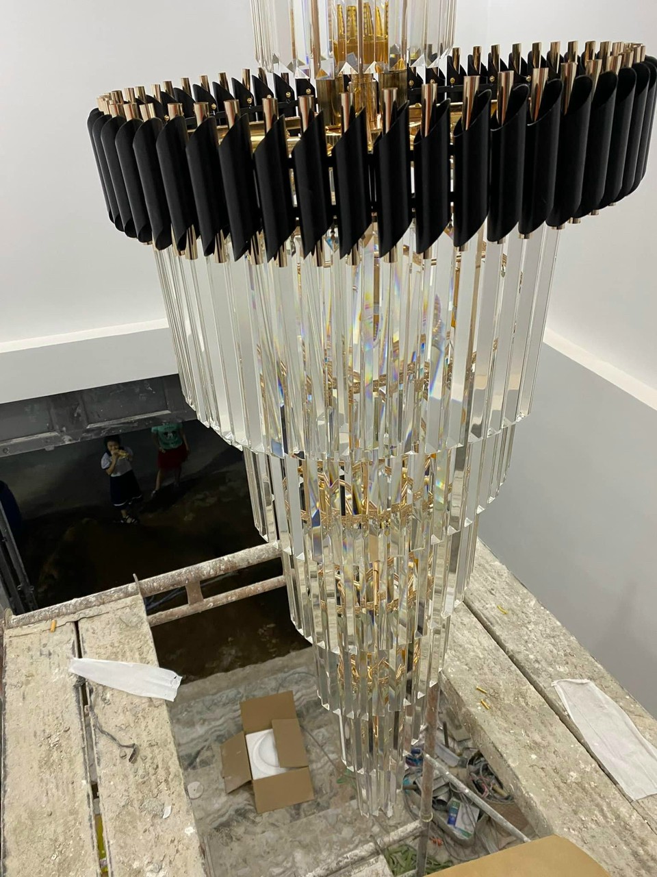 TT-TPL8098D1800 6 den-trang-tri