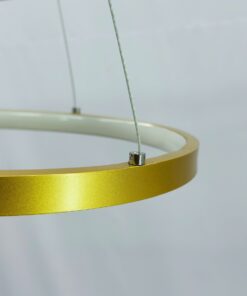 Đèn thả hiện đại THD7029V