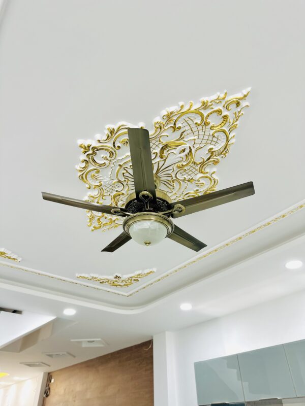 đèn trang trí nội thất của mọi nhà den-trang-tri