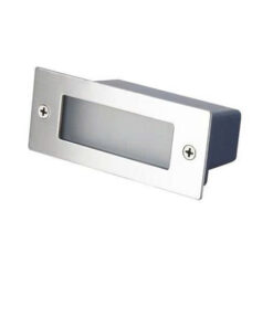 Đèn âm cầu thang ACT 2907