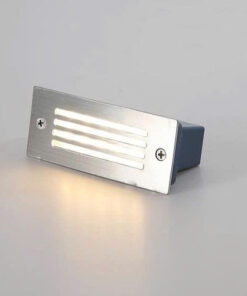 Đèn âm cầu thang ACT 2906