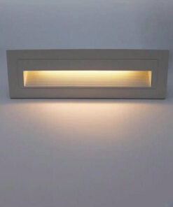 Đèn âm cầu thang ACT 3210