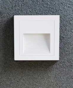 Đèn âm cầu thang ACT 05