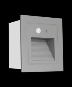 Đèn âm cầu thang AT-35