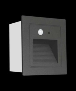 Đèn âm cầu thang AT-36