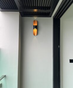 đèn trang trí nội thất của mọi nhà den-trang-tri