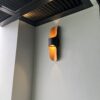 Đèn vách led VNT162