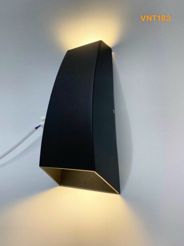 Đèn vách led VNT183
