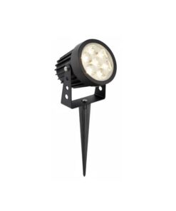 Đèn ghim cỏ GC-A79
