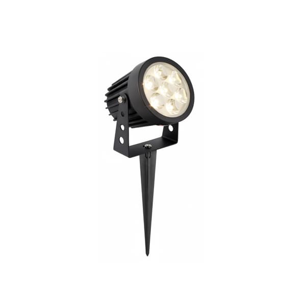 đèn trang trí nội thất của mọi nhà Đèn ghim cỏ GC-A79