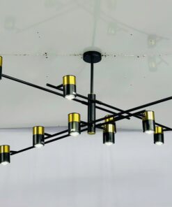 Đèn thả hiện đại TTK4001