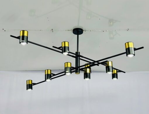 Đèn thả hiện đại TTK4001