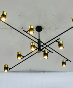 Đèn thả hiện đại TTK4001