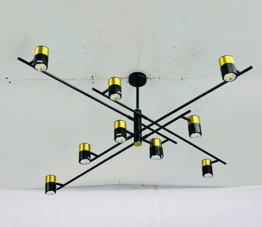 Đèn thả hiện đại TTK4001