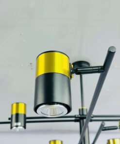 Đèn thả hiện đại TTK4001