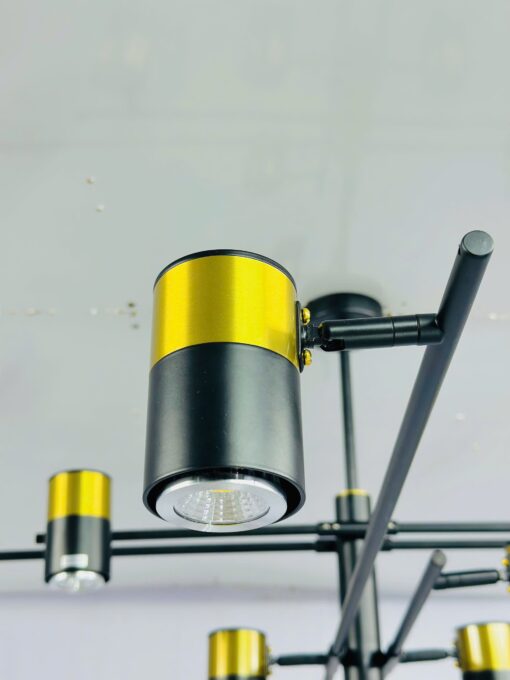 Đèn thả hiện đại TTK4001
