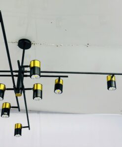 Đèn thả hiện đại TTK4001