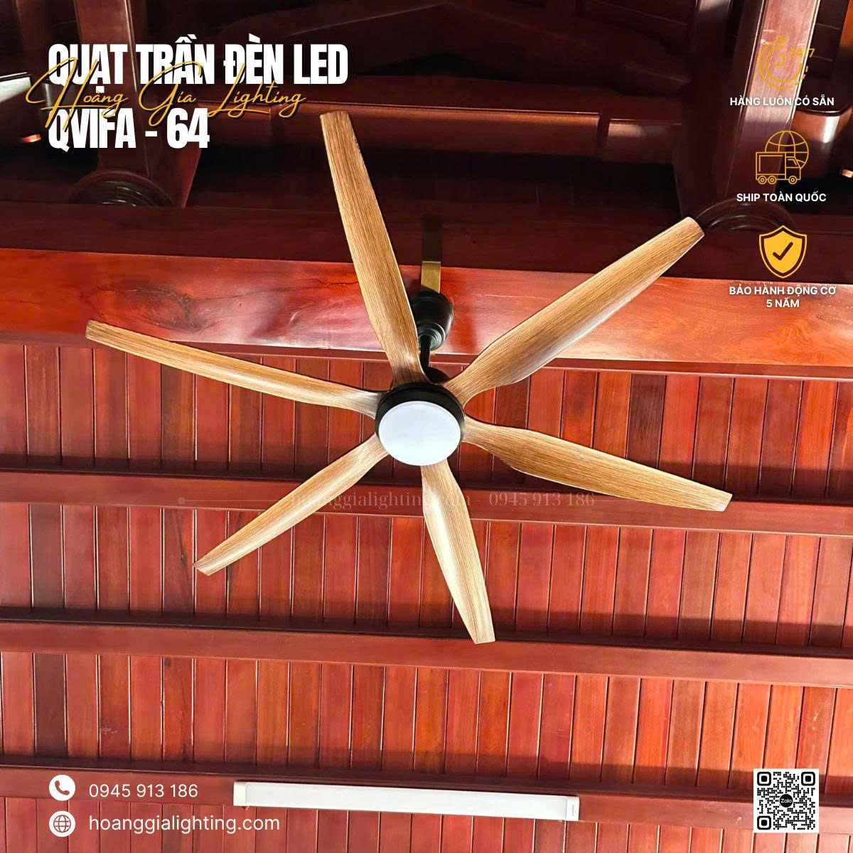 z7981998416472_2c9ee1c2d58d6f91996dd3f2c601d571 den-trang-tri