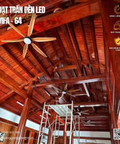 đèn trang trí nội thất của mọi nhà den-trang-tri