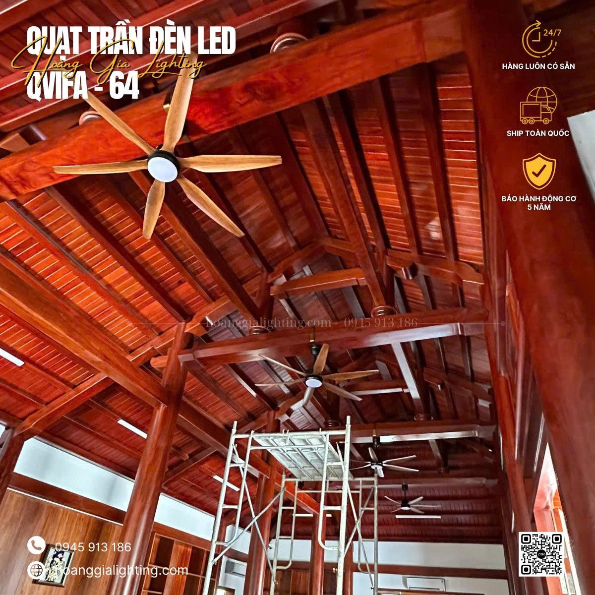 z7981998666856_486dca4491b24d220cbb43f5faf51f5c den-trang-tri