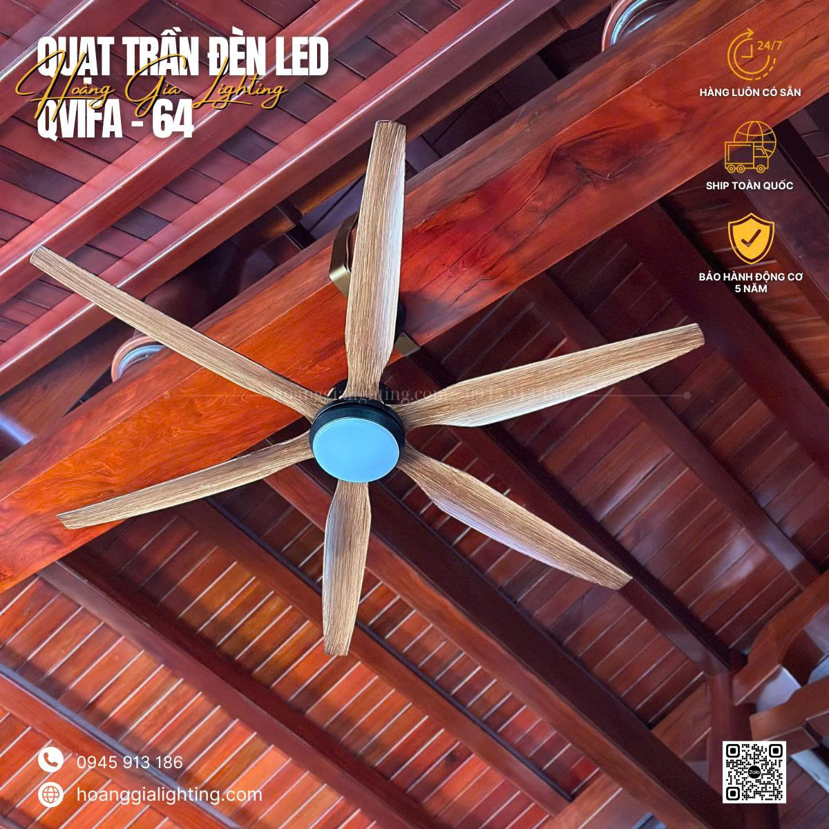 z7981998695548_b4f22567250800319d1389bd994c73d2 den-trang-tri