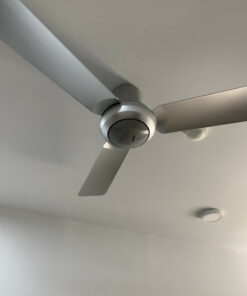 Quạt trần Panasonic F-48CZL