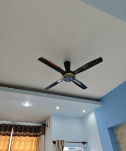 Quạt trần Panasonic F-56XPG