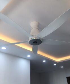 Quạt trần Panasonic F-60XDN-W